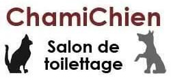 CHAMICHIEN
